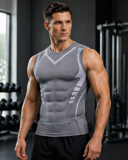 Bauchfit Sofort flacher Bauch & stärkerer Oberkörper