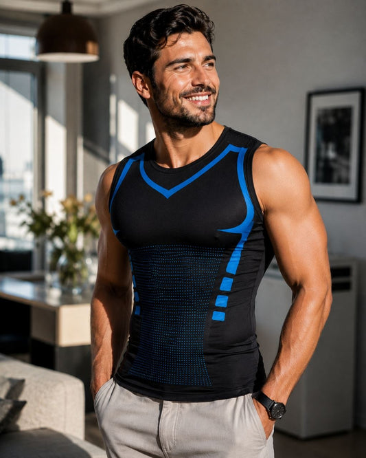 Bauchfit Sofort flacher Bauch & stärkerer Oberkörper