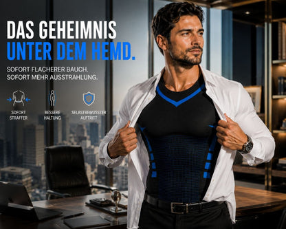 Bauchfit Sofort flacher Bauch & stärkerer Oberkörper