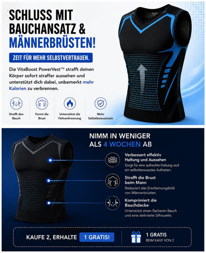 Bauchfit Sofort flacher Bauch & stärkerer Oberkörper